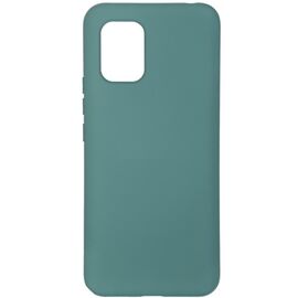 Чехол для моб. телефона Armorstandart ICON Case Xiaomi Mi 10 lite Pine Green (ARM56876)