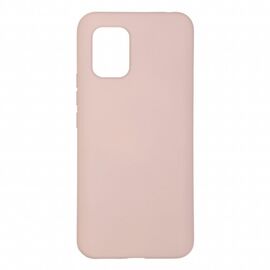 Чехол для моб. телефона Armorstandart ICON Case Xiaomi Mi 10 lite Pink Sand (ARM56875)