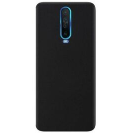 Чехол для моб. телефона Armorstandart ICON Case Xiaomi Poco X2 Black (ARM57320)