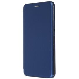 Чехол для моб. телефона Armorstandart G-Case Xiaomi Redmi 9 Blue (ARM57368)