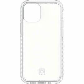 Чехол для моб. телефона Incipio Slim Case for iPhone 12 Mini Clear (IPH-1885-CLR)