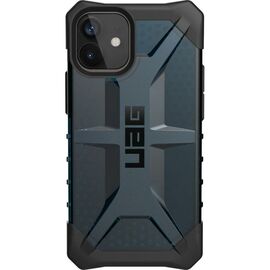Чохол до моб. телефона Uag iPhone 12 Mini Plasma, Mallard (112343115555)