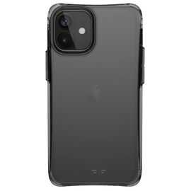 Чехол для моб. телефона Uag iPhone 12 Mini Plyo, Ash (112342113131)