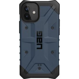 Чохол до моб. телефона Uag iPhone 12 Mini Pathfinder, Mallard (112347115555)