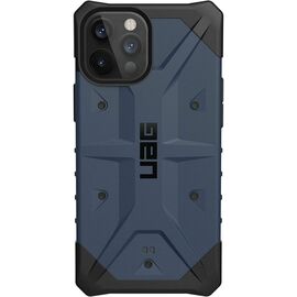 Чехол для моб. телефона Uag iPhone 12 Pro Max Pathfinder, Mallard (112367115555)