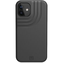 Чохол до моб. телефона Uag iPhone 12 Mini [U] Anchor, Black (11234M314040)