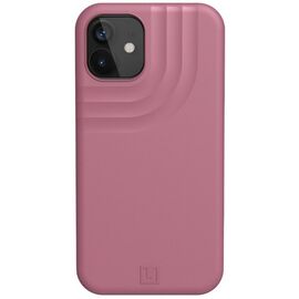 Чохол до моб. телефона Uag iPhone 12 Mini [U] Anchor, Dusty Rose (11234M314848)