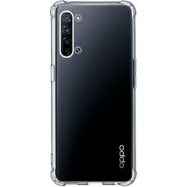 Чехол для моб. телефона Armorstandart Air Force OPPO Reno3 Transparent (ARM57140)