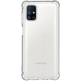 Чохол до моб. телефона Armorstandart Air Force Samsung M51 Transparent (ARM57095)