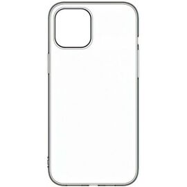 Чехол для моб. телефона Armorstandart Air Series Apple iPhone 12 mini Transparent (ARM57380)