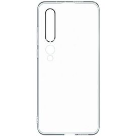 Чехол для моб. телефона Armorstandart Air Series Xiaomi Mi 10 Pro Transparent (ARM57386)