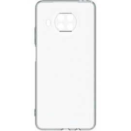 Чохол до моб. телефона Armorstandart Air Series Xiaomi Mi 10T Lite Transparent (ARM57384)