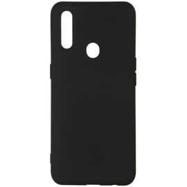 Чохол до моб. телефона Armorstandart ICON Case OPPO A31 Black (ARM57145)
