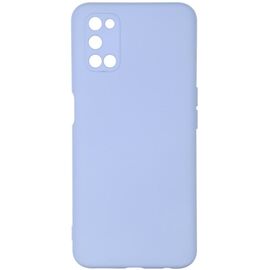 Чохол до моб. телефона Armorstandart ICON Case OPPO A52 Lilac (ARM57152)