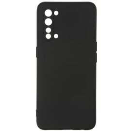 Чехол для моб. телефона Armorstandart ICON Case OPPO Reno3 Black (ARM57160)