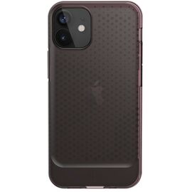 Чохол до моб. телефона Uag iPhone 12 Mini [U] Lucent, Dusty Rose (11234N314848)