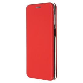 Чохол до моб. телефона Armorstandart G-Case Samsung M51 Red (ARM58135)