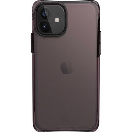 Чехол для моб. телефона Uag iPhone 12 / 12 Pro [U] Mouve, Aubergine (112352314747)
