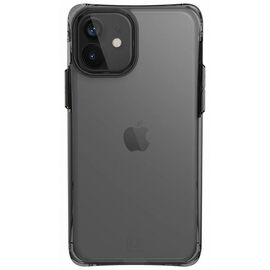 Чехол для моб. телефона Uag iPhone 12 / 12 Pro [U] Mouve, Ice (112352314343)