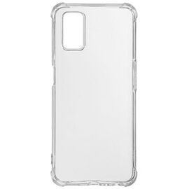 Чохол до моб. телефона Armorstandart Air Force Samsung A52 (A525) Transparent (ARM58177) (ARM58177)