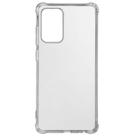 Чехол для моб. телефона Armorstandart Air Force Samsung A72 (A725) Transparent (ARM58178) (ARM58178)