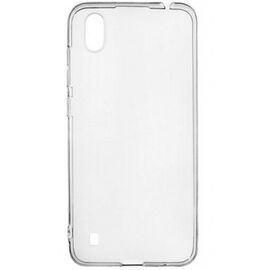 Чехол для моб. телефона Armorstandart Air Series ZTE Blade A7 2019 Transparent (ARM58401) (ARM58401)