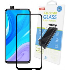 Стекло защитное Global Huawei P Smart Pro (1283126497339)