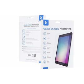 Стекло защитное 2E Samsung TAB S7+ (T975), 2.5D, Clear (2E-G-TABS7+-LT2.5D-CL)