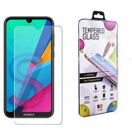 Стекло защитное Drobak Honor 8S Prime (Tempered glass) (222210) (222210)