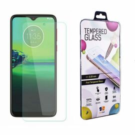 Стекло защитное Drobak Motorola One Macro (454524) (454524)