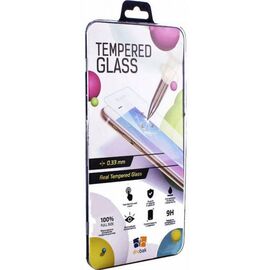 Стекло защитное Drobak Asus ROG Phone 2 (Black) (440333) (440333)