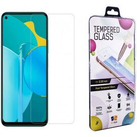 Стекло защитное Drobak Huawei Honor 30S (121205) (121205)