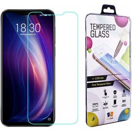 Стекло защитное Drobak Meizu X8 (454534) (454534)