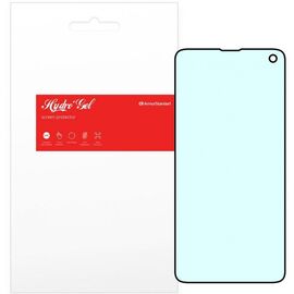 Пленка защитная Armorstandart Anti-Blue Samsung S10 (ARM57762) (ARM57762)