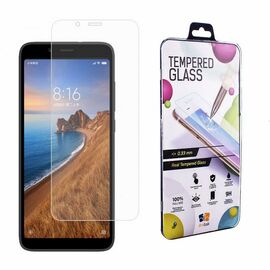Стекло защитное Drobak Xiaomi Redmi 7A (443150) (443150)