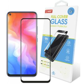 Скло захисне Global Full Glue VIVO Y30 (1283126504242)
