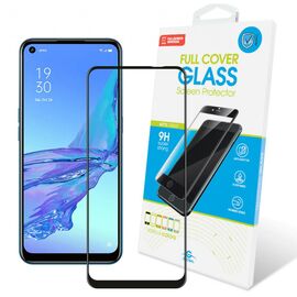 Стекло защитное Global Global Full Glue Oppo A53 (1283126505621)
