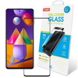 Скло захисне Global Global Full Glue Samsung M31s (1283126505232)