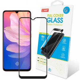 Стекло защитное Global Global Full Glue VIVO Y17 (1283126505812)