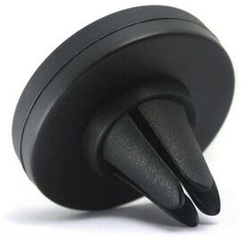Универсальный автодержатель XoKo RMC10 Black (XK-RMC10-BLCK)
