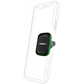 Универсальный автодержатель Intaleo CM03GG green (1283126495557)