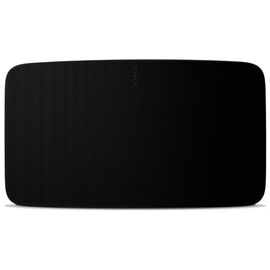 Акустическая система Sonos Five Black (FIVE1EU1BLK)