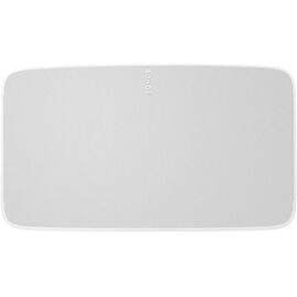Акустическая система Sonos Five White (FIVE1EU1)