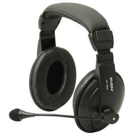 Наушники Sven AP-860MV