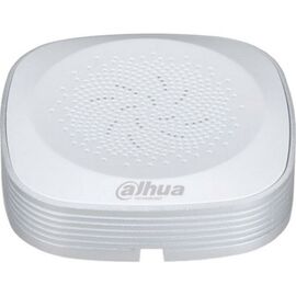 Микрофон Dahua DH-HAP201