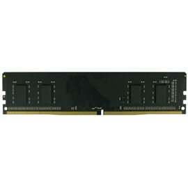 Модуль пам'яті для комп'ютера DDR4 4GB 2666 MHz eXceleram (E404269B)