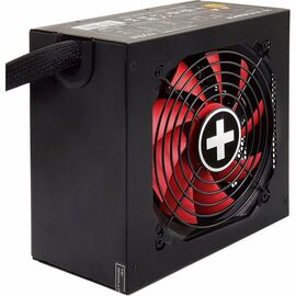 Блок питания Xilence 550W (XP550R11)