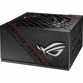 Блок питания ASUS 1000W ROG STRIX (ROG-STRIX-1000G)