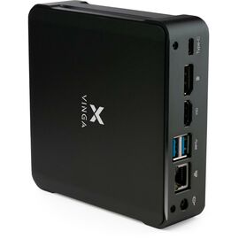 Компьютер Vinga Mini PC V600 (V6008565U.8256)