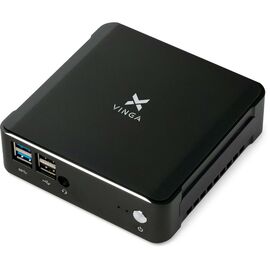 Компьютер Vinga Mini PC V650 (V65010510U.8512)
